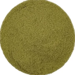 Pit&Pit Eiwitpoeder pompoenpitten bio Cheap