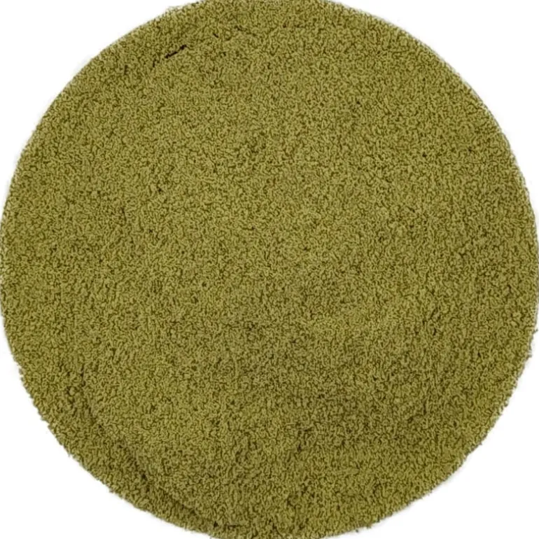 Pit&Pit Eiwitpoeder pompoenpitten bio Cheap