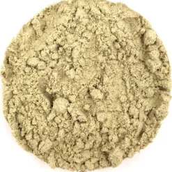 Pit&Pit Eiwitpoeder supermix bio Online