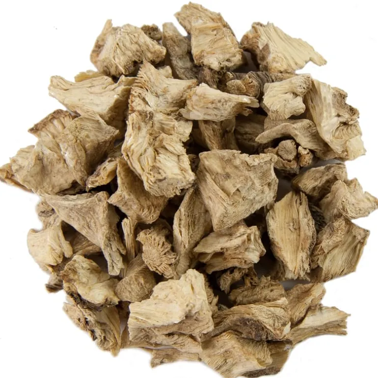 Pit&Pit Engelwortel Cheap