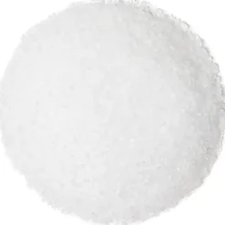 Pit&Pit Epsomzout Hot