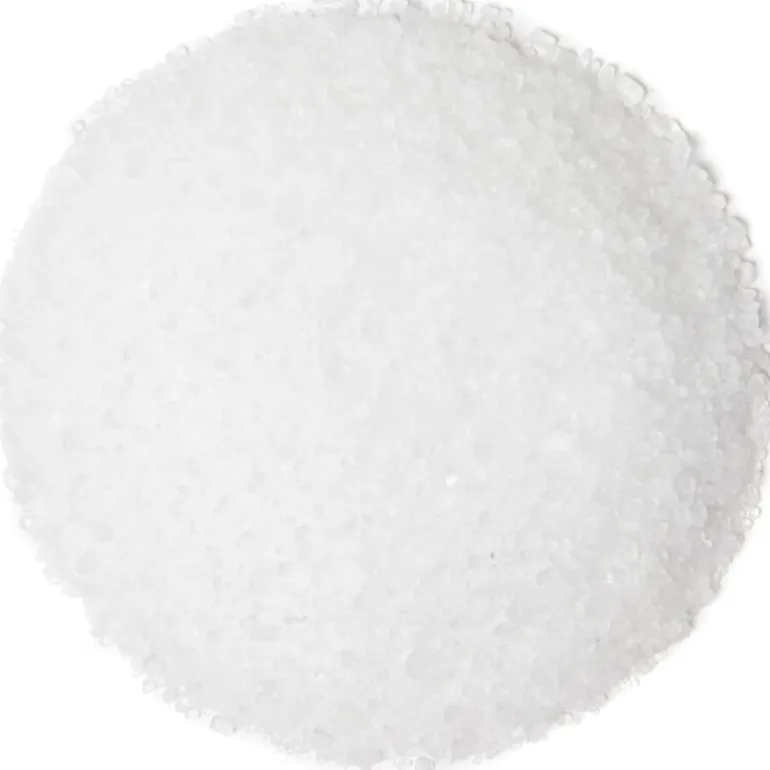 Pit&Pit Epsomzout Hot