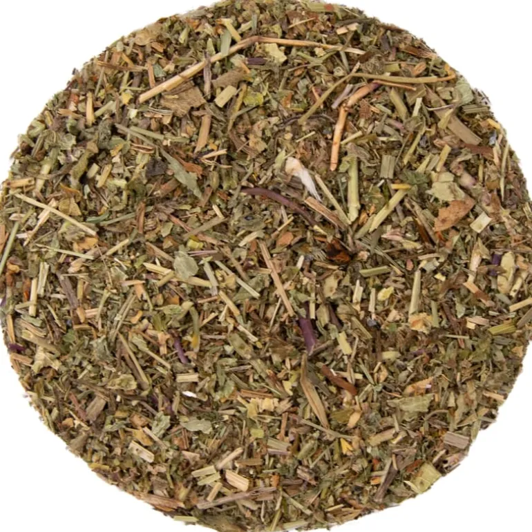 Pit&Pit Ereprijs Fashion