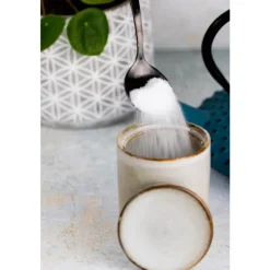 Pit&Pit Erythritol Store