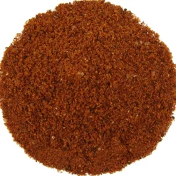 Pit&Pit Espresso-chili kruidenmix Best Sale