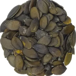 Pit&Pit Europese pompoenpitten Online