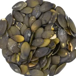 Pit&Pit Europese pompoenpitten bio Online