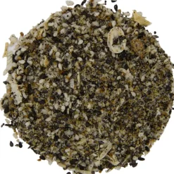 Pit&Pit Everything but the bagel kruidenmix bio Shop