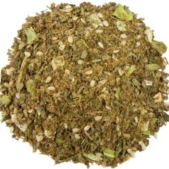 Pit&Pit Falafel vegetarische kruidenmix Best Sale