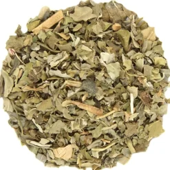 Pit&Pit Fenegriekblaadjes Discount