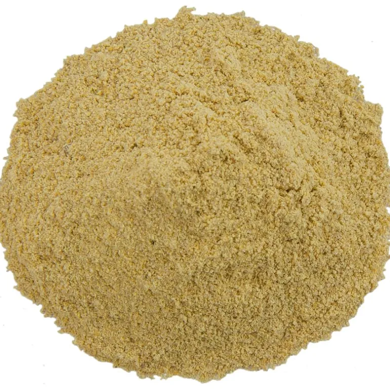 Pit&Pit Fenegriekpoeder Online