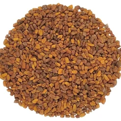 Pit&Pit Fenegriekzaad bio Best Sale