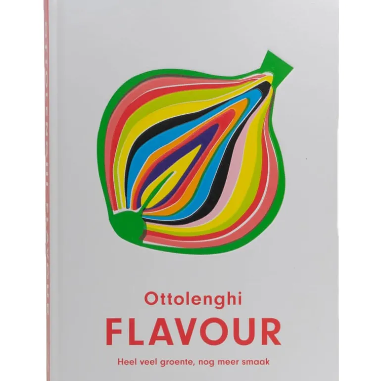 Pit&Pit Flavour Discount