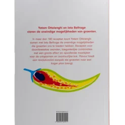 Pit&Pit Flavour Discount