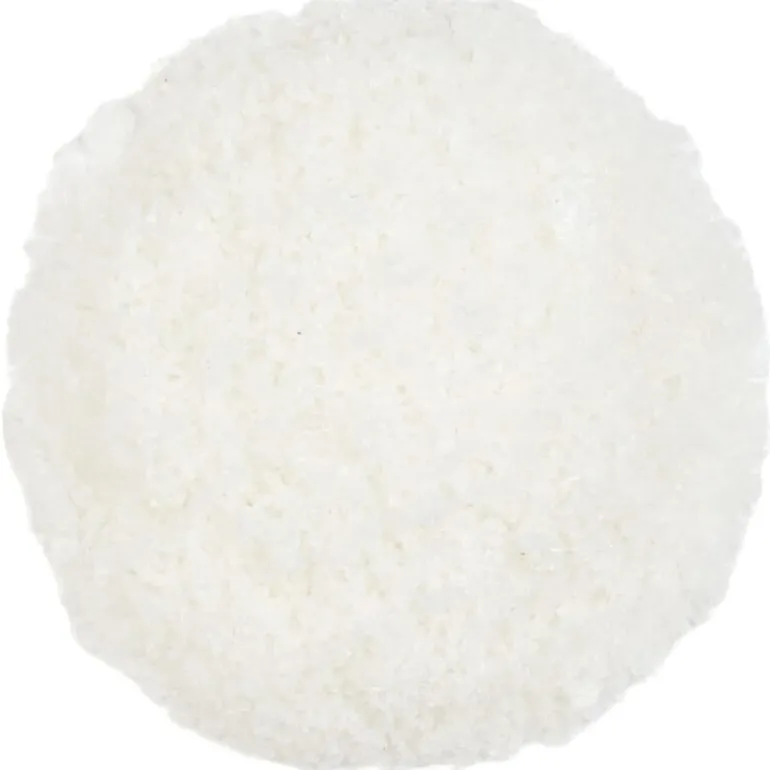 Pit&Pit Fleur de Sel Algarve Best