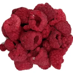 Pit&Pit Frambozen gevriesdroogd New