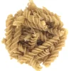 Pit&Pit Fusilli van boekweit bio Cheap