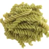 Pit&Pit Fusilli van erwten bio Outlet