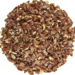 Pit&Pit Gebroken lijnzaad bio Cheap