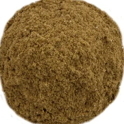 Pit&Pit Gehakt kruidenmix Discount