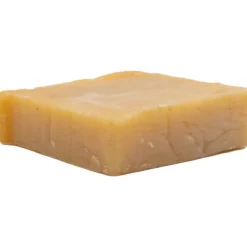 Pit&Pit Geitenmelk zeep Hot