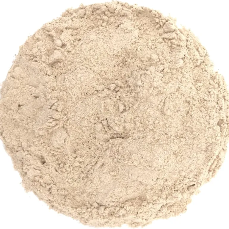 Pit&Pit Gele maca bio Discount