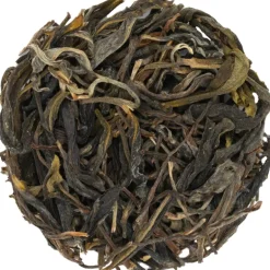 Pit&Pit Gele thee kekecha Outlet