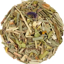 Pit&Pit Gember kruidenthee Clearance