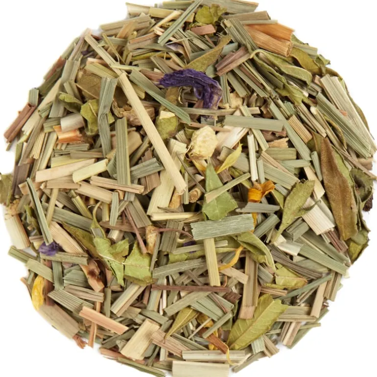 Pit&Pit Gember kruidenthee Clearance