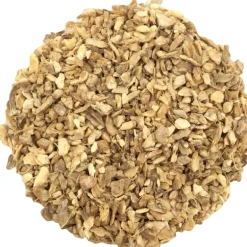 Pit&Pit Gember stukjes bio Flash Sale