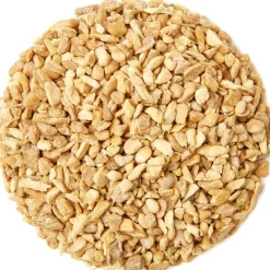 Pit&Pit Gember stukjes klein Flash Sale