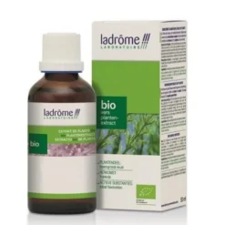 Pit&Pit Gember tinctuur bio Discount