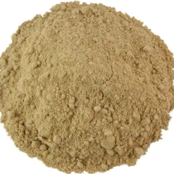 Pit&Pit Gemberpoeder Store