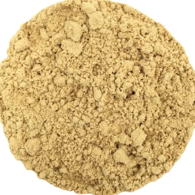 Pit&Pit Gemberpoeder bio Fashion