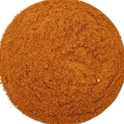 Pit&Pit Gember-sinaasappel curry Fashion