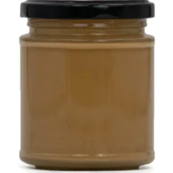 Pit&Pit Gemengde notenpasta bio Best