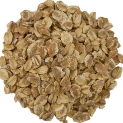 Pit&Pit Gemengde vlokken bio New