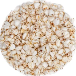 Pit&Pit Gepofte boekweit bio Hot