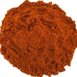 Pit&Pit Gerookte paprika Best