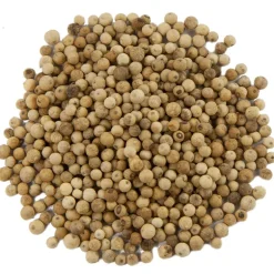 Pit&Pit Gerookte witte Penja peper Outlet