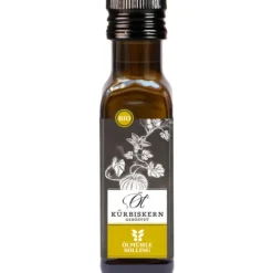 Pit&Pit Geroosterde pompoenpitolie bio Discount