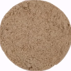 Pit&Pit Geroosterde rode rijstmeel Discount