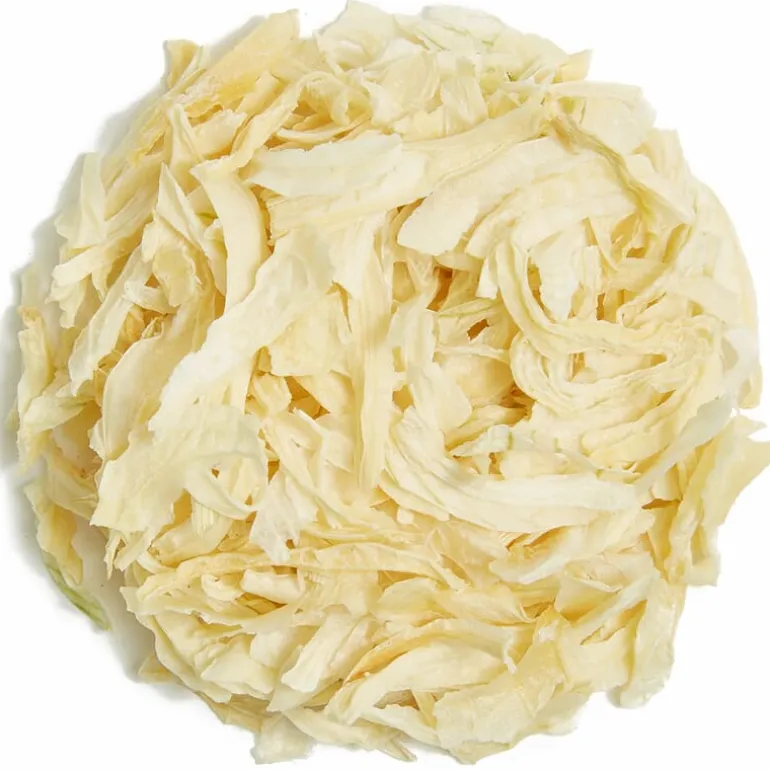 Pit&Pit Geroosterde ui Best Sale