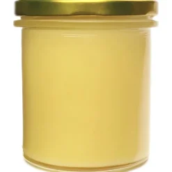 Pit&Pit Ghee bio New