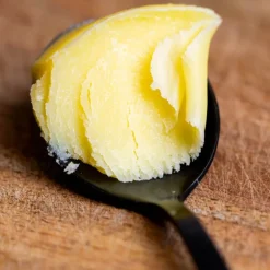 Pit&Pit Ghee bio New