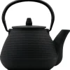Pit&Pit Gietijzeren theepot Guardian Fashion