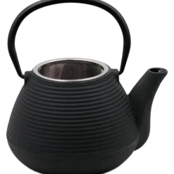 Pit&Pit Gietijzeren theepot Guardian Fashion