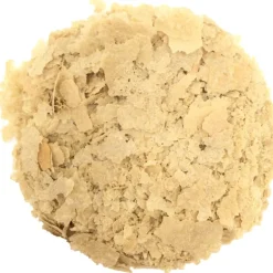 Pit&Pit Gistvlokken bio Outlet