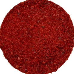 Pit&Pit Gochugaru chilipoeder Sale