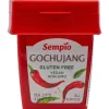 Pit&Pit Gochujang Glutenvrij Best